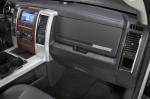 Dodge Ram Heavy Duty 2009 года